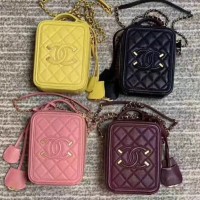 高質(zhì)量原單女包批發(fā)，專(zhuān)業(yè)只做原單正品