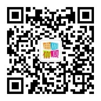 曲周信息網(wǎng)免費(fèi)發(fā)布信息