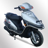 二手踏板車