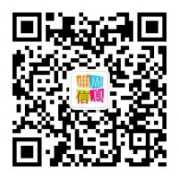 曲周信息網(wǎng)， 曲周人都在用的信息網(wǎng)