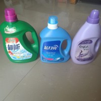 出售洗衣液，皂粉