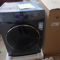 處理tcl王牌冰箱，冰柜，洗衣機(jī)