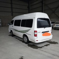個人一手車急售，