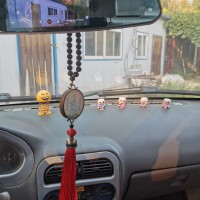 出售個人練手夏利車，車況沒問題，有誠意電話聯(lián)系，車販勿擾