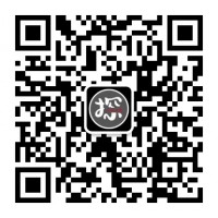 探店潮牌體驗(yàn)店入駐曲周，歡迎體驗(yàn)。