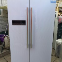 格力晶弘殘次品冰箱，洗衣機(jī)，熱水器電暖器低價(jià)出售