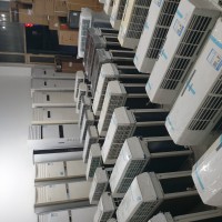 洪獻新舊家電批發(fā)