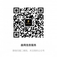 急你所需，曲周同城，人流量大，免費(fèi)！