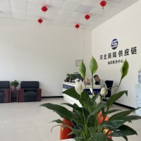 河北商陸公司招聘客服(男女不限)年齡25-45 公休4天，