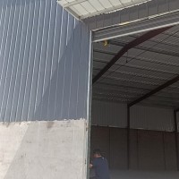 倉(cāng)房租賃，倉(cāng)庫(kù)租賃