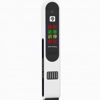 旋轉(zhuǎn)門，自動門安裝與維修