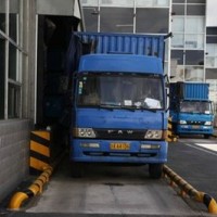 誠聘（長，短途配送員）