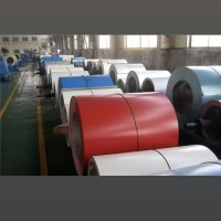 彩鋼瓦 樹脂瓦 纖維瓦 圍擋 鐵藝護(hù)欄等